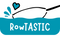 RowTASTIC - Home
